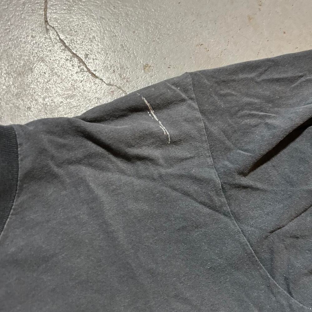 90s thrashed condition mountain dew - Picture 2 of 5